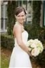 Steph Owens Photography, Jacksonville
