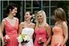 Steph Owens Photography, Jacksonville