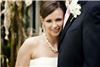 Steph Owens Photography, Jacksonville