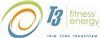 T3 Fitness Energy, Riverside
