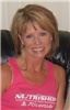 T3 Fitness Energy, Riverside — Christi MacNee, CPT, President/T3 Fitness Energy
