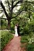 Steph Owens Photography, Jacksonville