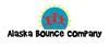 Alaska Bounce Company, Anchorage — Take Your Party to New Heights. Call to Reserve your Inflatable Bounce House Today!