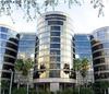 InterContinental Tampa, Tampa — InterContinental Hotel Tampa - Exterior