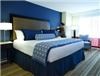 InterContinental Tampa, Tampa — Bedroom