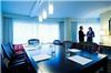 InterContinental Tampa, Tampa — Meetings 3