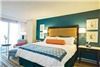 InterContinental Tampa, Tampa — Bedroom 2