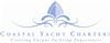 Coastal Yacht Charters, Charleston