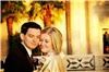 LanierStar Photography, Orange Park