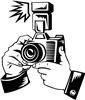 Click to see Profile