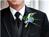 LanierStar Photography, Orange Park