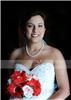 LanierStar Photography, Orange Park