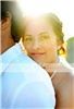 LanierStar Photography, Orange Park