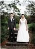 LanierStar Photography, Orange Park