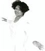 MoShows . com: Musicians, DJs & Shows, Houston — Cynthia K. Smith-Sneed, international gospel recording artist, is on a mission. This dynamic and enchanting vocal artist, is originally from San Francisco, California, but has performed in Italy, Rome, Milan, Amsterdam and other fine arts venues.


Cynthia began her performance career at church and school at an early age. At that time, it was discovered that her melodious voice inspired tears in the eyes of some; rejoicing in the hearts of others.