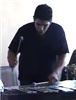 MoShows . com: Musicians, DJs & Shows, Houston