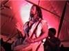 MoShows . com: Musicians, DJs & Shows, Houston