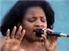 MoShows . com: Musicians, DJs & Shows, Houston