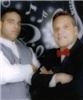 MoShows . com: Musicians, DJs & Shows, Houston