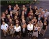 KedEspo Photography LLC, Dayton — We are located in the Dayton, Ohio area.

We would like to offer our services to photograph your reunion. We have a combined photographic experience of 58 years.