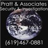Click to see Profile