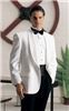 The Tux Shop, Palm Beach Gardens