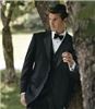 The Tux Shop, Palm Beach Gardens