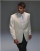 The Tux Shop, Palm Beach Gardens