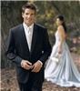 The Tux Shop, Palm Beach Gardens