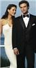 The Tux Shop, Palm Beach Gardens