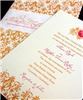 Invitation Solutions, Houston — Invitation Solutions is here to help you select just the right invitation for your wedding day. Whether you work with our graphic design team to create a custom invitation matching your wedding style, or choose an invitation from our collection of fine national catalogs, we will assist you with every detail.

Stop by today to view our selection or call 713.864.5573 to schedule your complimentary consultation. 

Prefer to shop online? visit our website at www.invitationsolutions.com