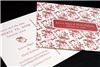 Invitation Solutions, Houston — Save the date postcards and magnets are hot right now! Stop by today to see the many options available for your save the date, and visit us online for a preview of what we have at our studio. www.invitationsolutions.com