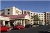 Crowne Plaza Hotel Valley Forge, King of Prussia — The Crowne Plaza Valley Forge welcomes corporate, social, tour and sports groups. Whether it's meeting space, guest rooms or both, the Crowne Plaza is "The Place to Meet".