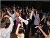 Party Unlimited DJ-Wedding Videographer Service Jacksonville FL-904 425-5590, Jacksonville — local-Affordable dj-wedding video service weddingPartydj.com-Online Info-demos-discount- For A Quick Quote Call 904 425-5590