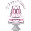 Calling All Cakes, Arlington