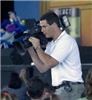 Brett Hammond Productions, West Palm Beach