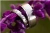 Charlene Chavez Photography, San Jose — Detail ring shot.