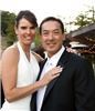 Charlene Chavez Photography, San Jose — bride and groom