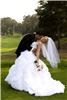Charlene Chavez Photography, San Jose — fallen for you!
