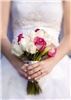 Charlene Chavez Photography, San Jose — Destination Wedding & Portrait Photographer - Prices begin at 1500.00.  We offer personalized packages that meet your wedding budget needs.  If you like the photo-journalistic high fashion fun style then we're the right photographer for you!