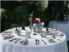 Details Custom Catering & Event Planning, San Diego