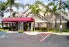 Residence Inn by Marriott, San Diego