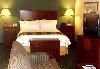 Residence Inn by Marriott, San Diego