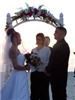 Special Day Rental and  Wedding Services, Tampa