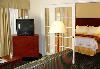 Residence Inn by Marriott, San Diego