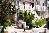 Residence Inn by Marriott, San Diego