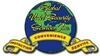 Global Valet Security Services Incorporated, Detroit