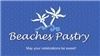 Beaches Pastry, Neptune Beach