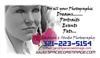 Space Coast Image, Melbourne — 321-223-5154 Location and Studio Photography in Melbourne, FL (Florida)