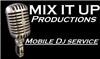 Click to see Profile